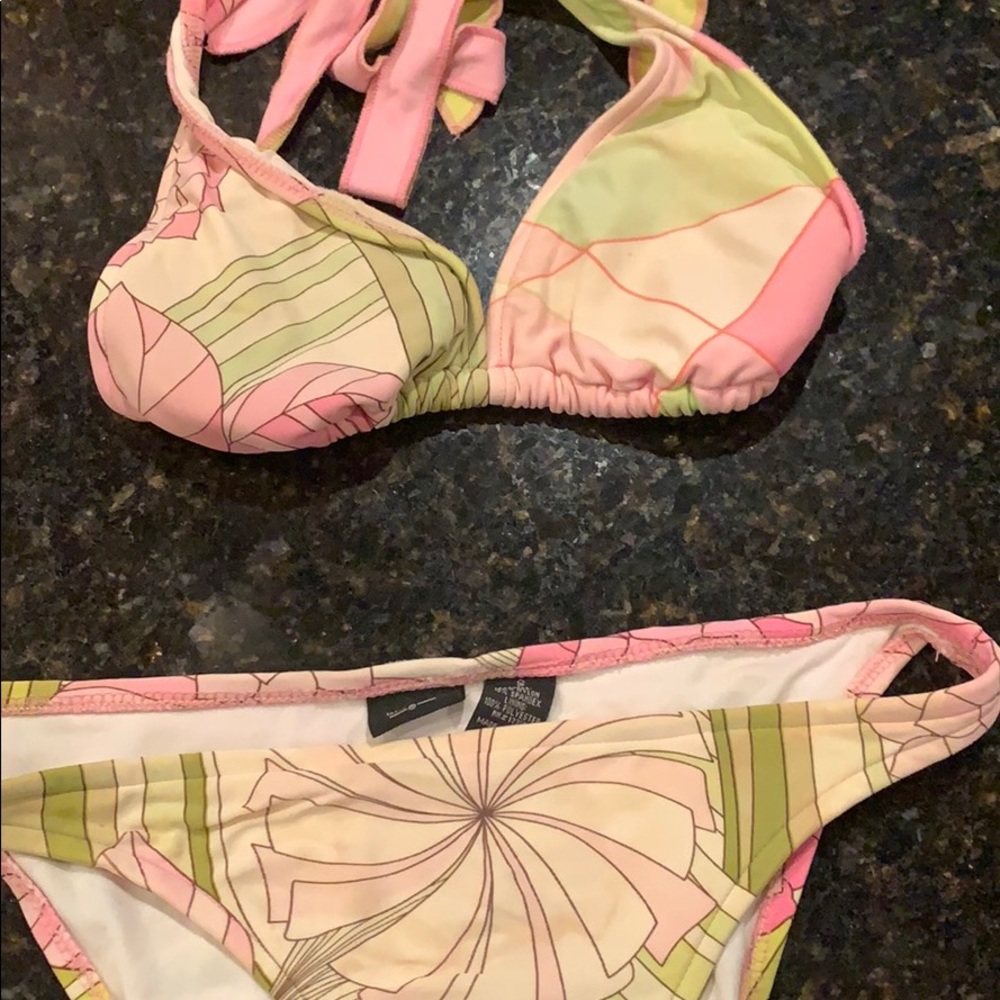 Bathing Suit 👙 Cleanout